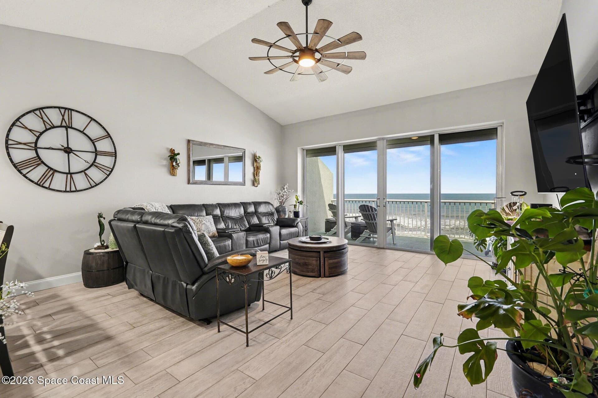 275 Highway A1a 602 photo 9