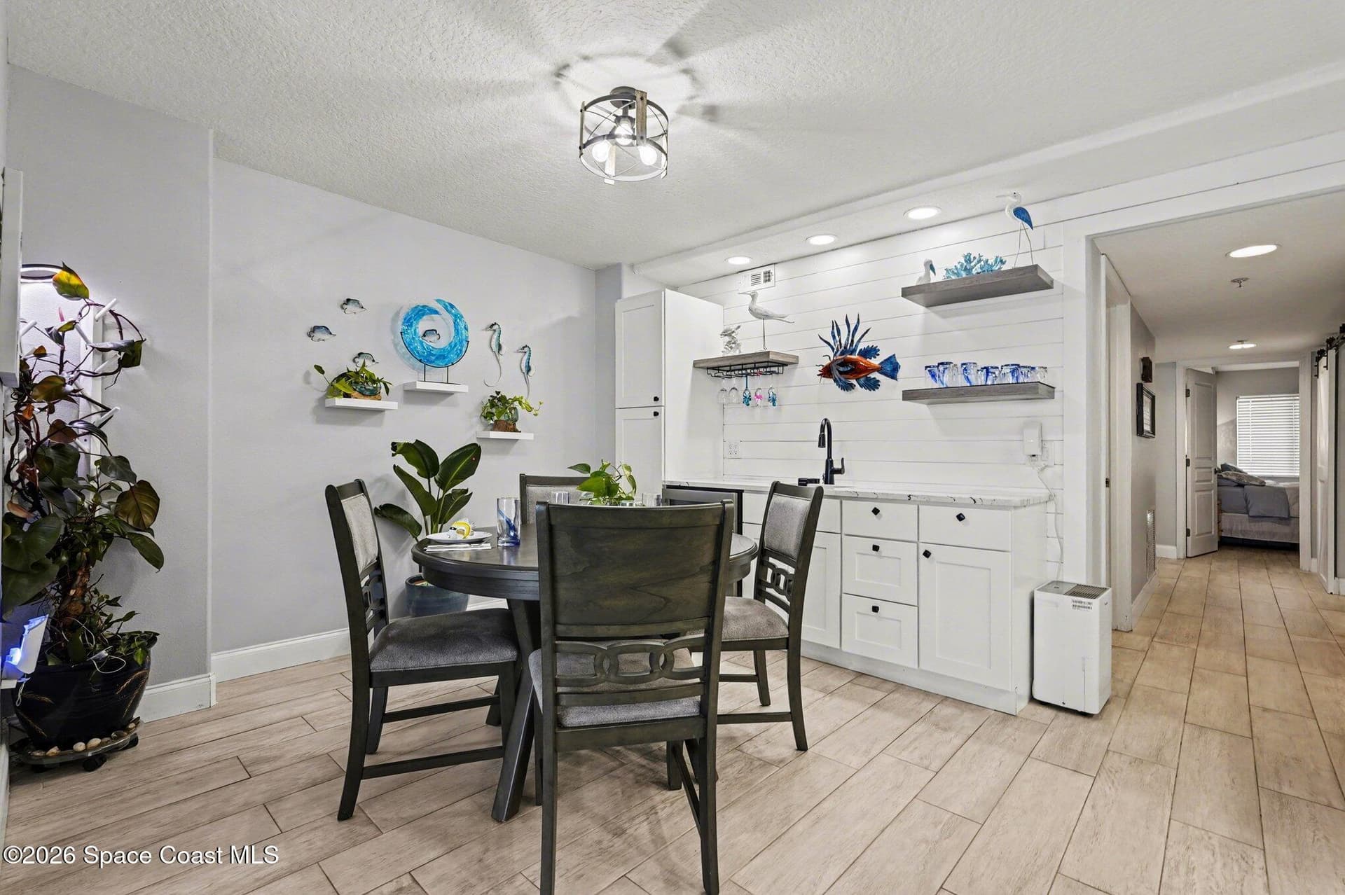 275 Highway A1a 602 photo 13