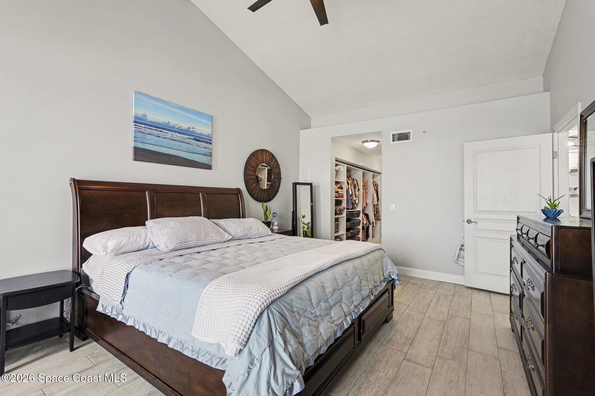 275 Highway A1a 602 photo 18