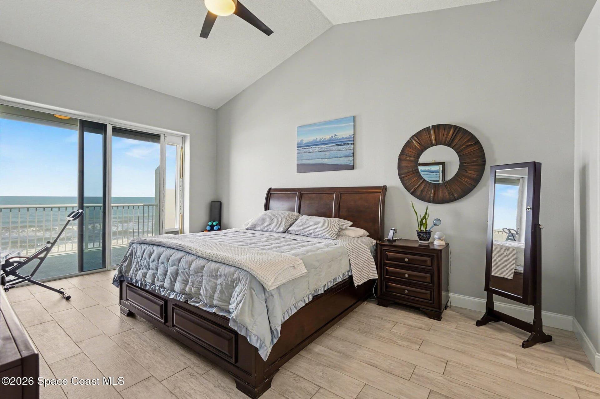 275 Highway A1a 602 photo 20