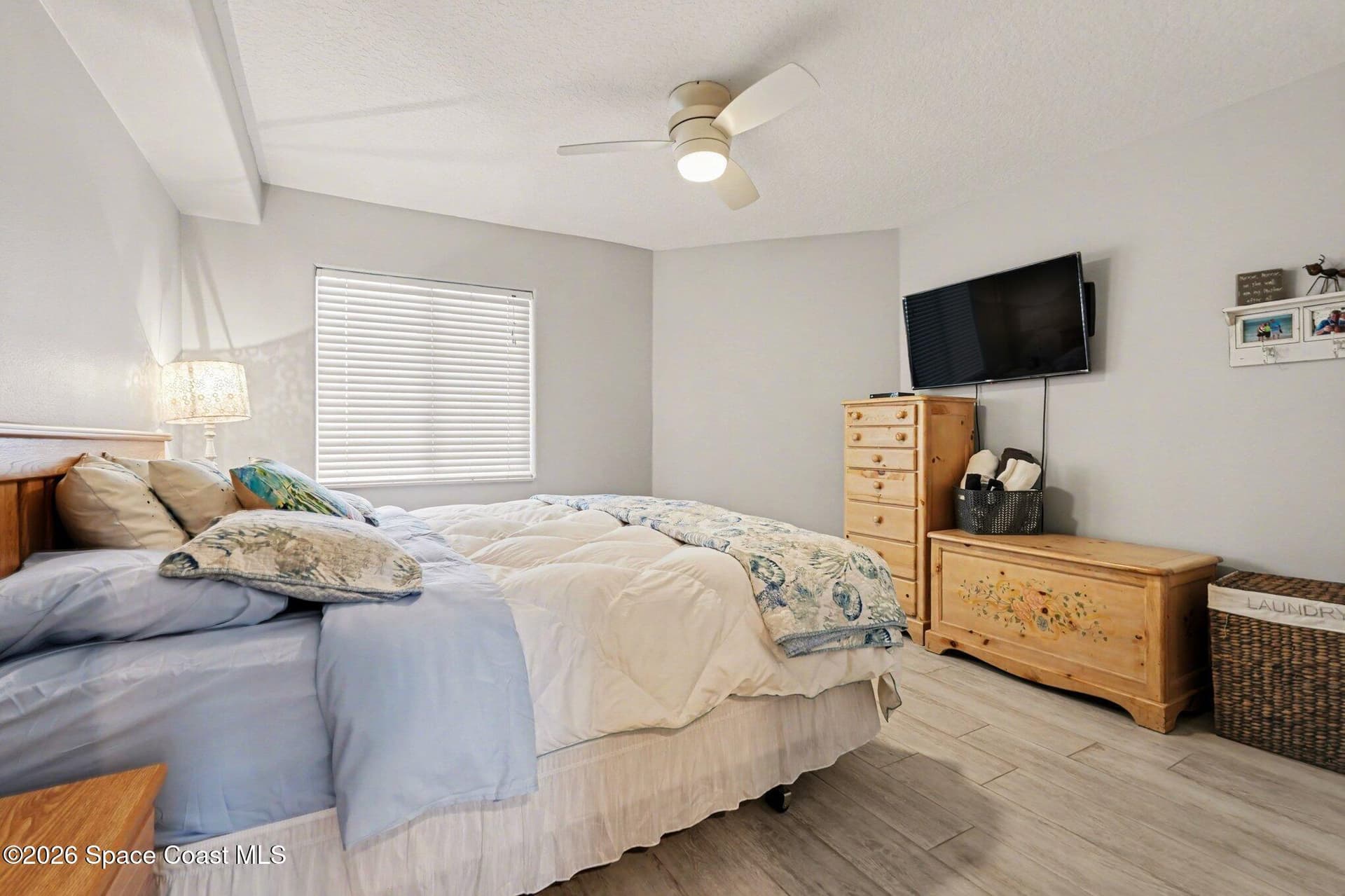 275 Highway A1a 602 photo 23