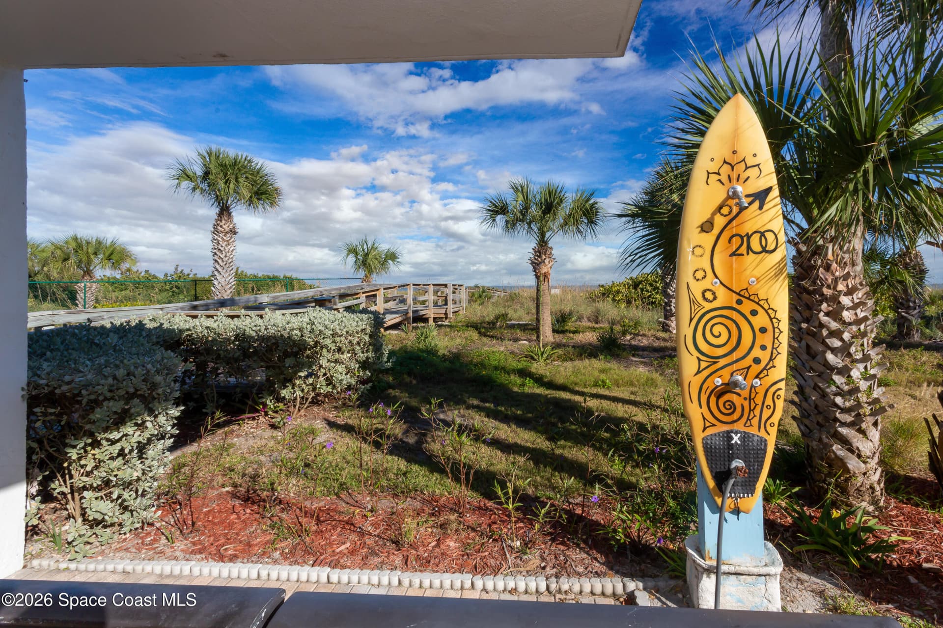 2100 N Atlantic Avenue 201 photo 17