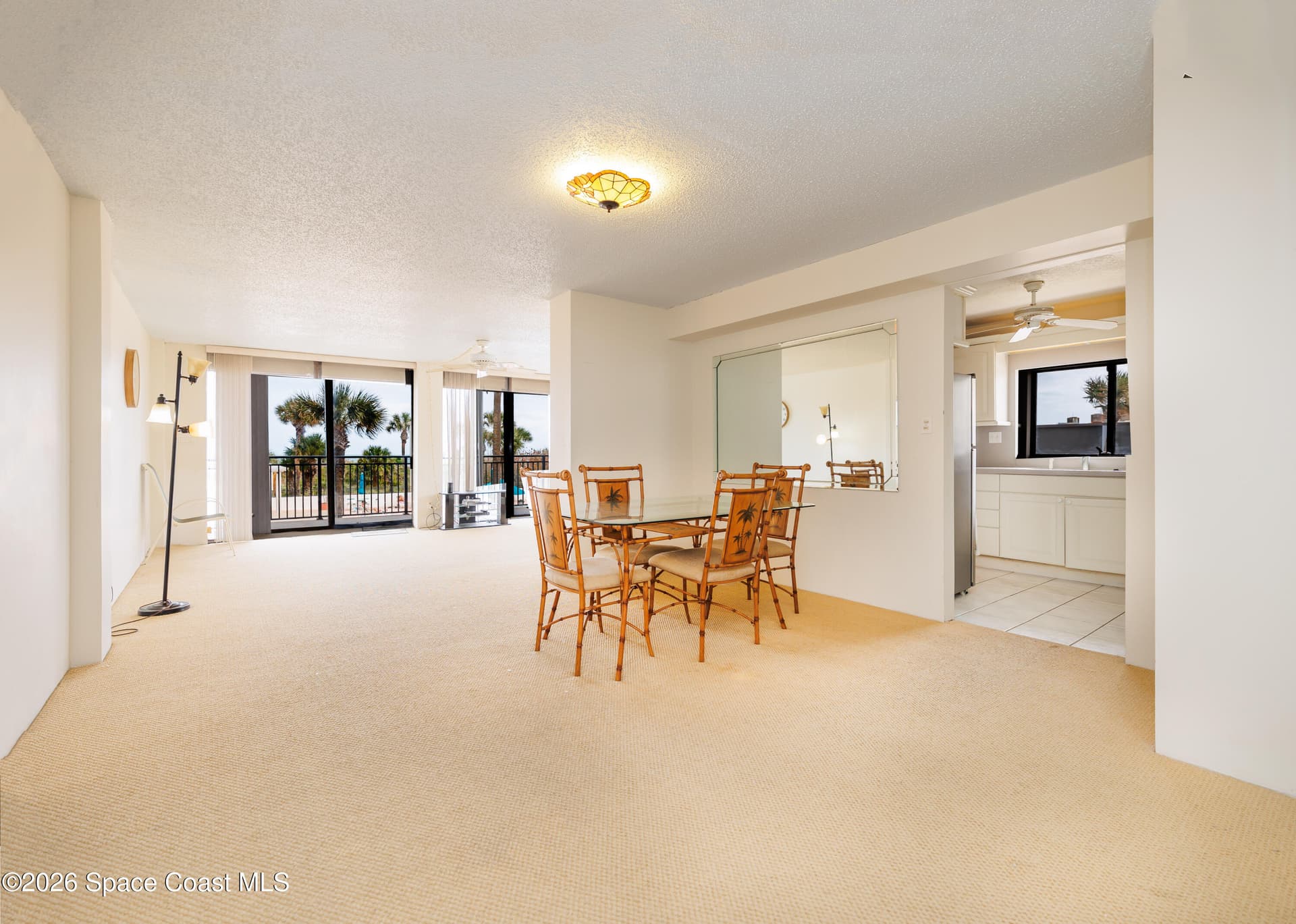 2100 N Atlantic Avenue 201 photo 15