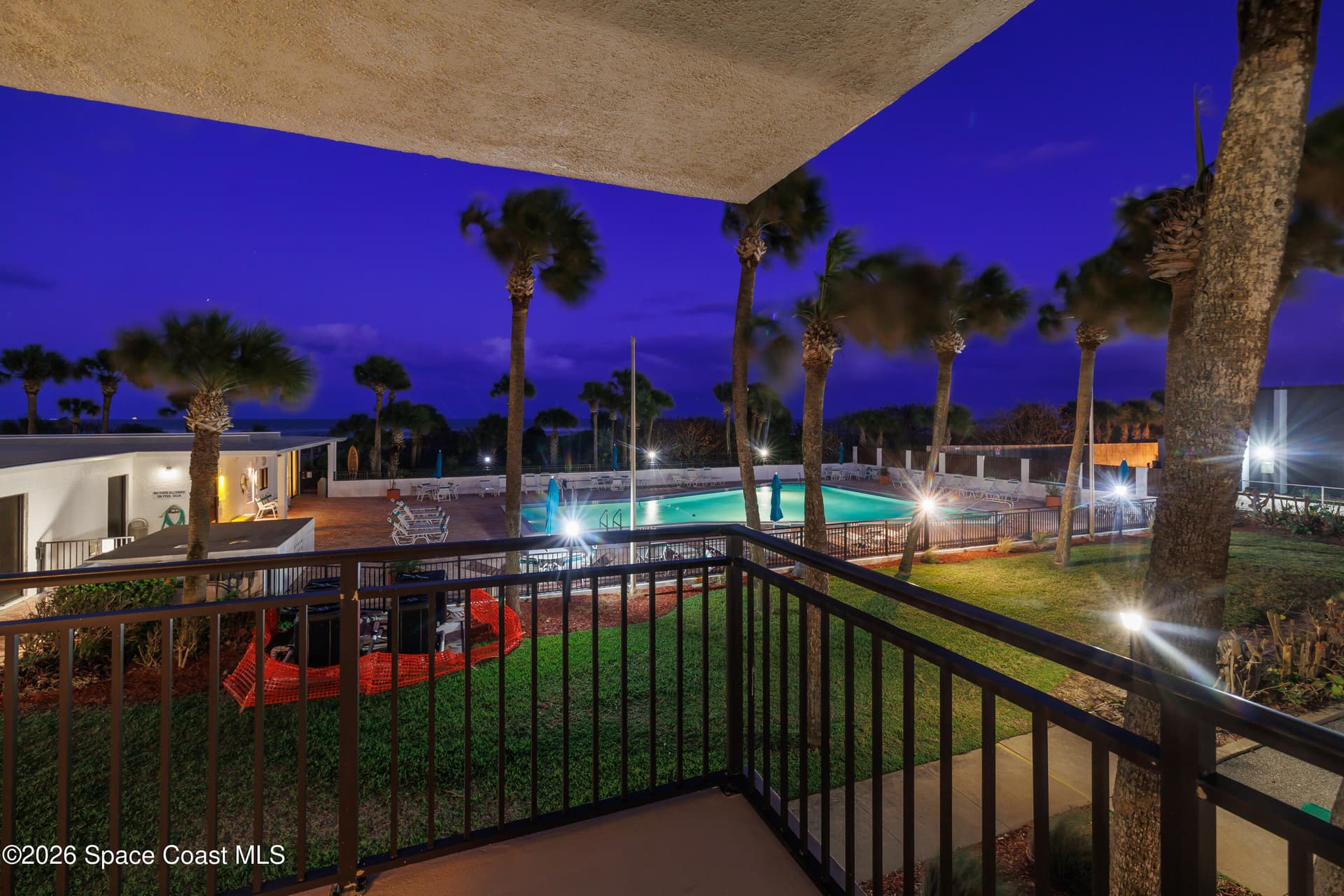 2100 N Atlantic Avenue 201 photo 11