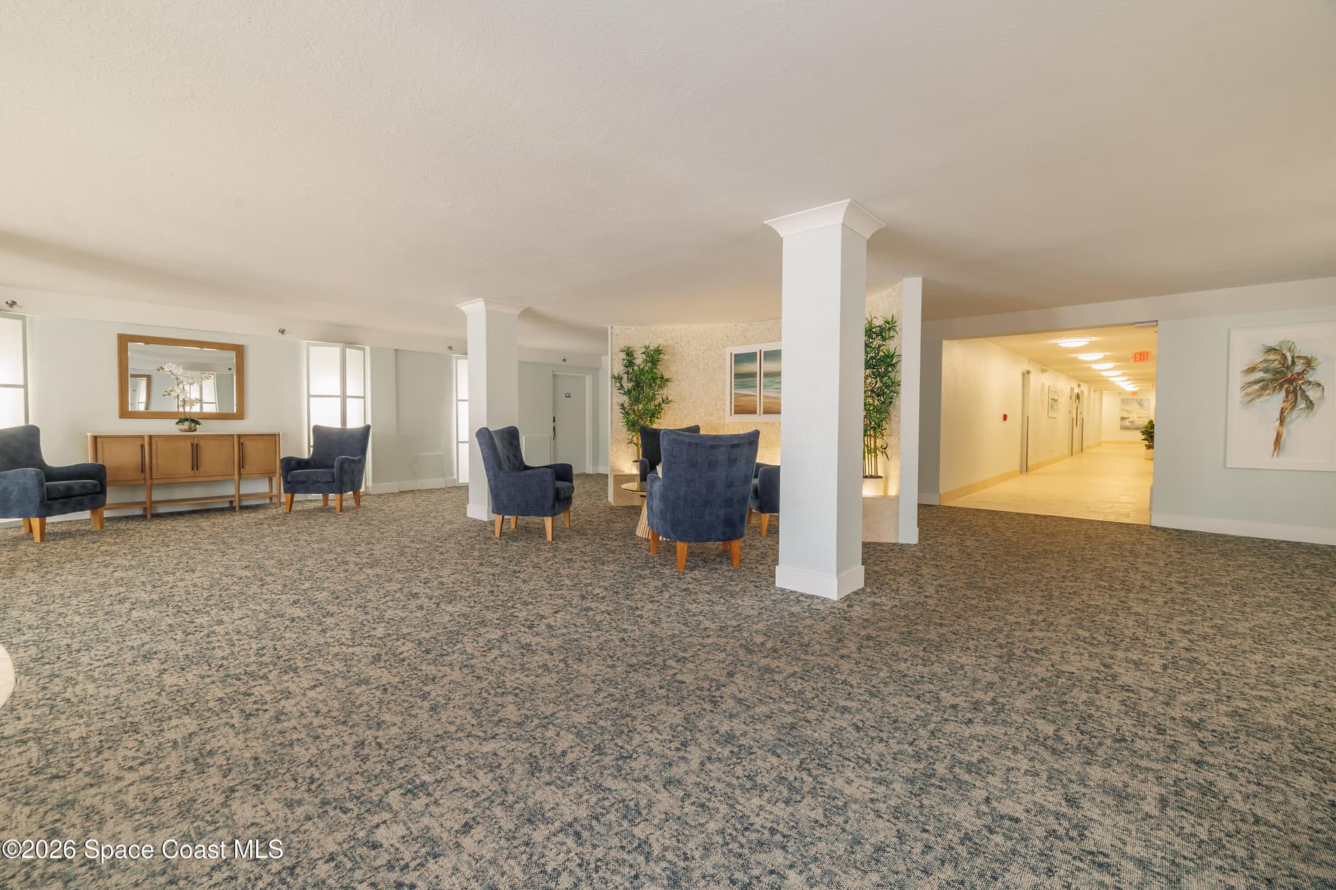 2100 N Atlantic Avenue 201 photo 18