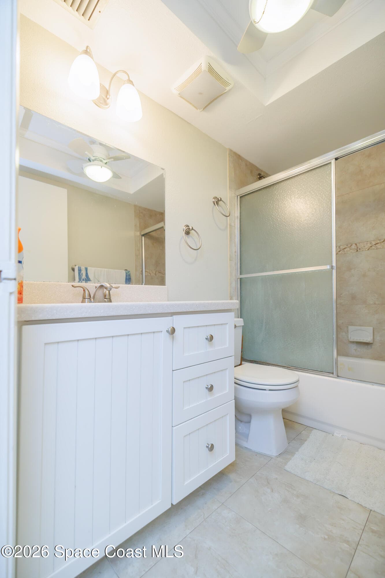 2100 N Atlantic Avenue 201 photo 20