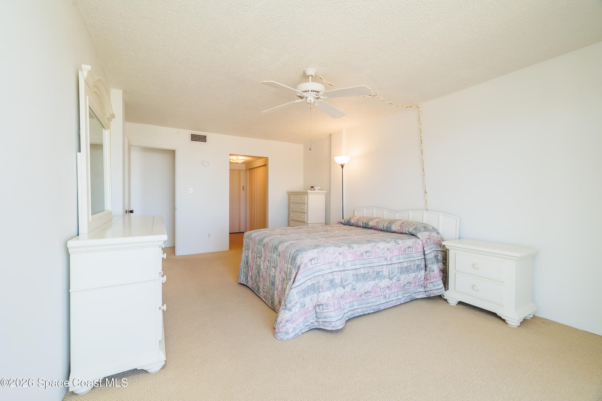 2100 N Atlantic Avenue 201 photo 24