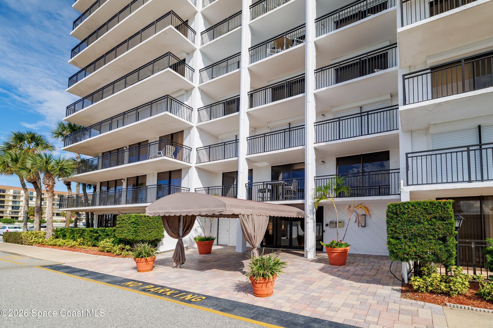 2100 N Atlantic Avenue 201 photo 25