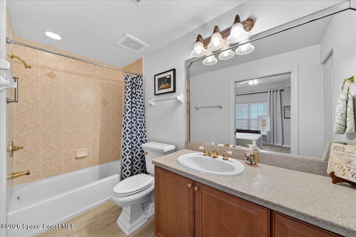 4955 Dixie Highway NE 604 photo 12