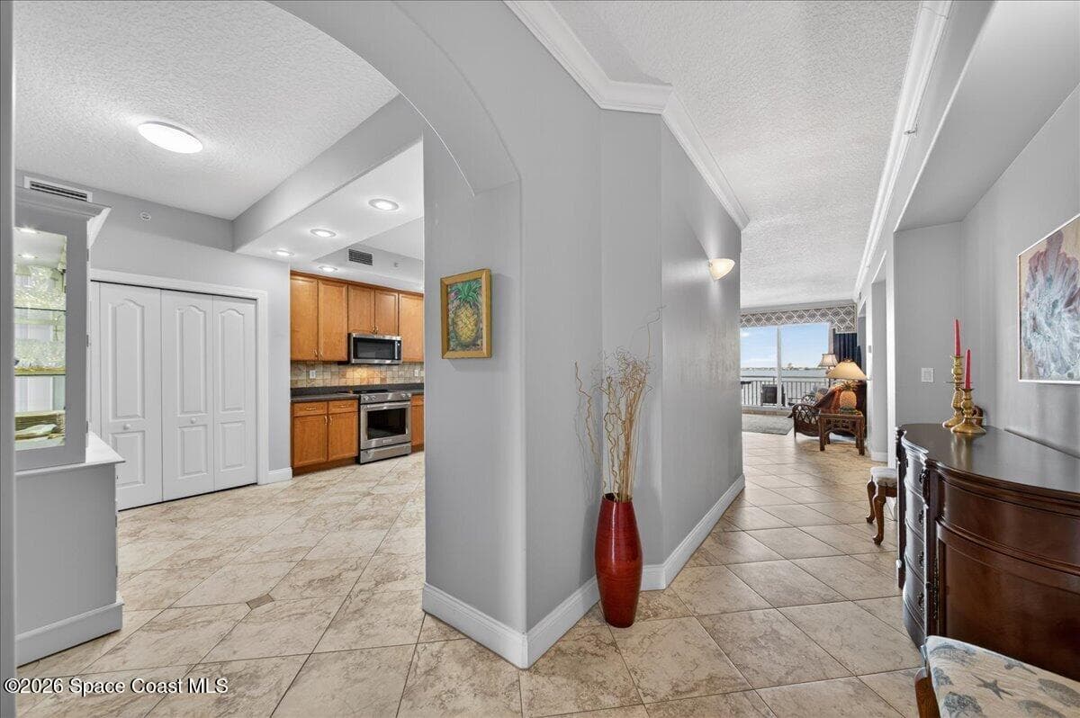 4955 Dixie Highway NE 604 photo 8