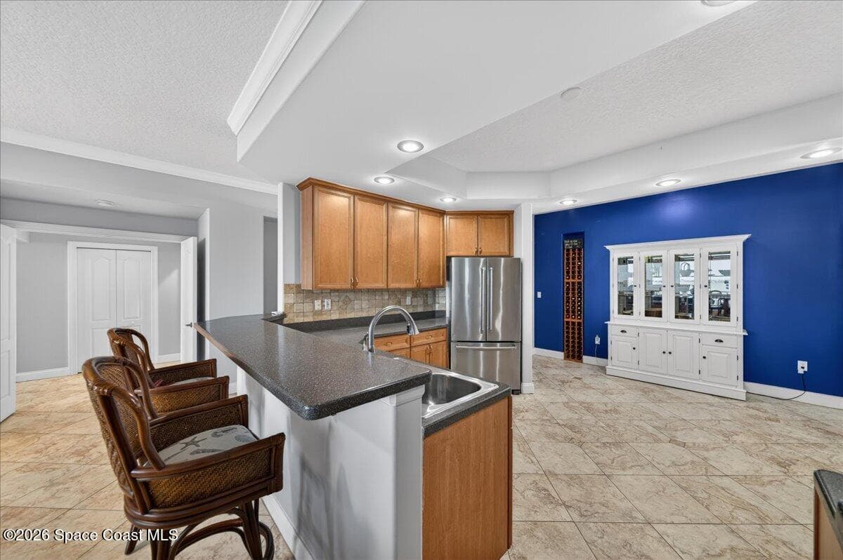 4955 Dixie Highway NE 604 photo 14