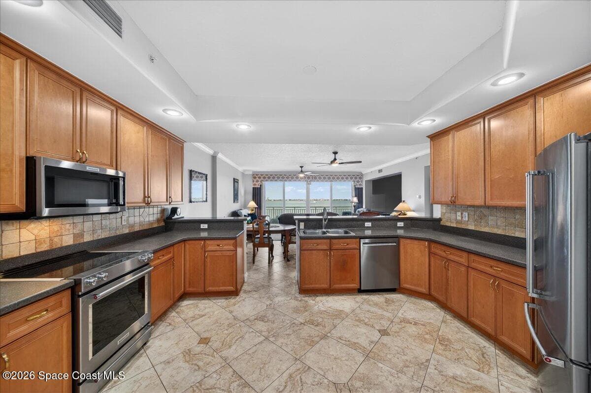 4955 Dixie Highway NE 604 photo 15