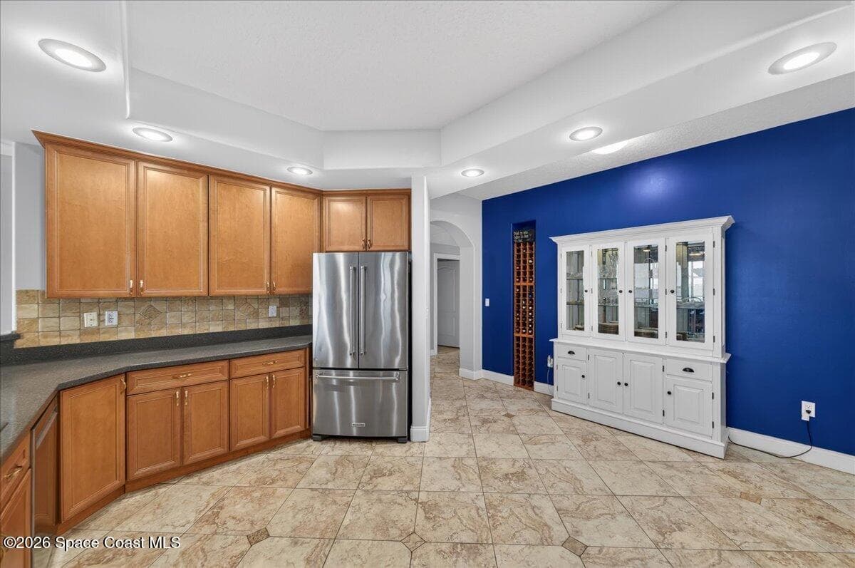 4955 Dixie Highway NE 604 photo 16