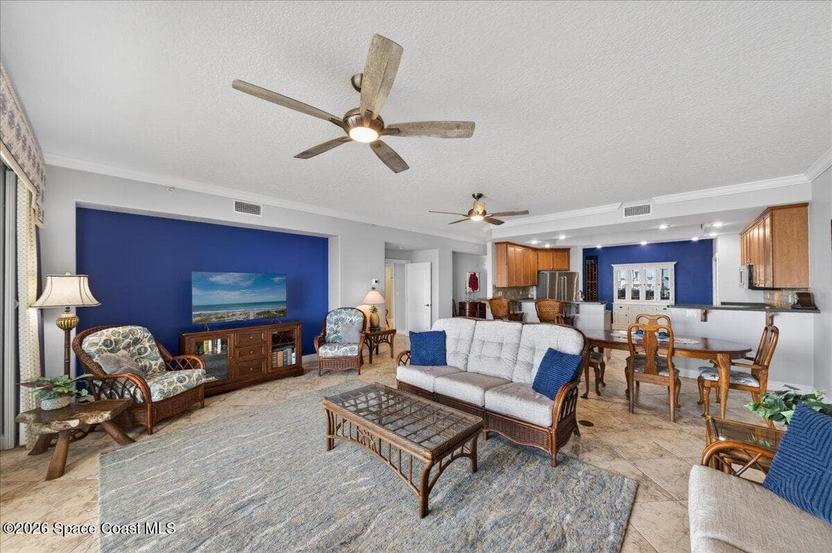 4955 Dixie Highway NE 604 photo 24