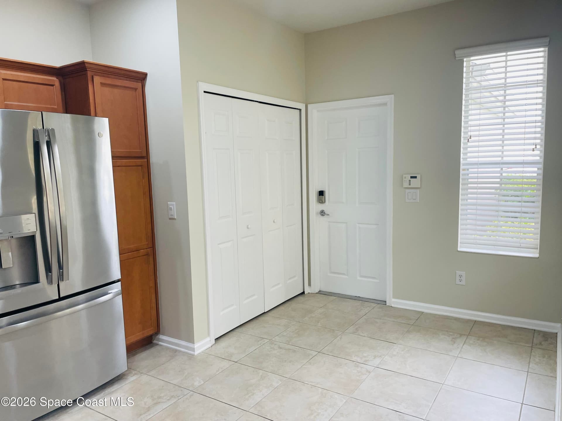 1639 Dittmer Circle SE photo 3