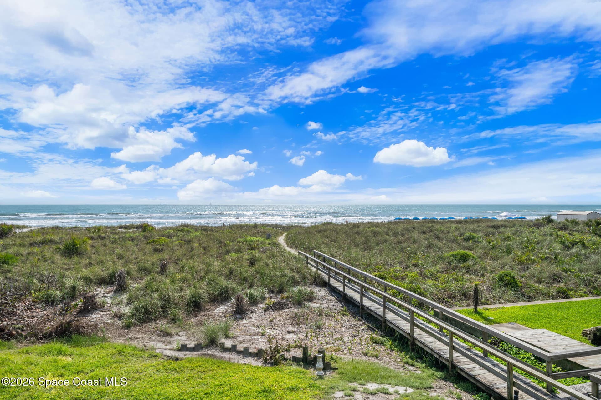 3610 Ocean Beach Boulevard 201b photo 2