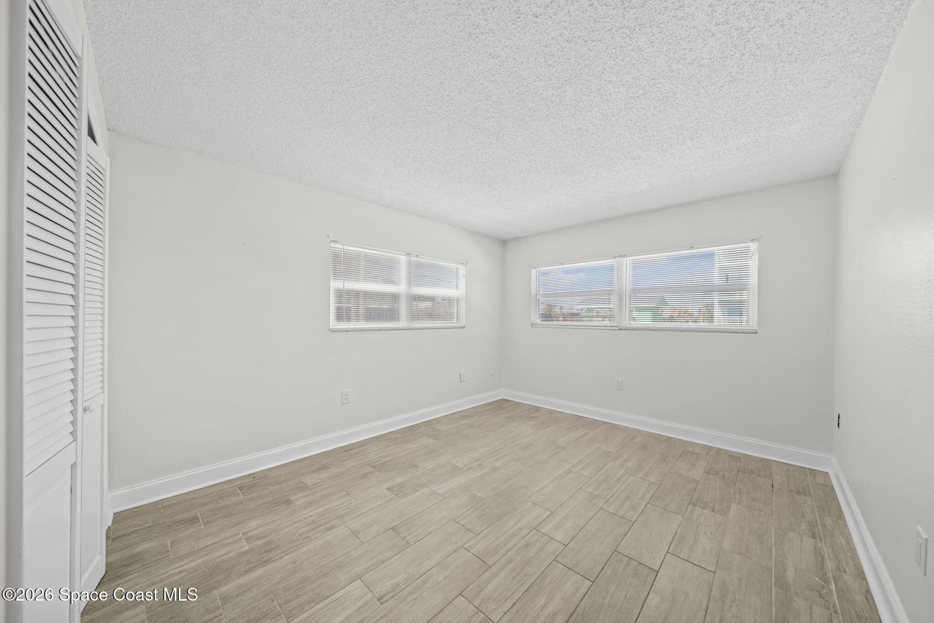 3610 Ocean Beach Boulevard 201b photo 11
