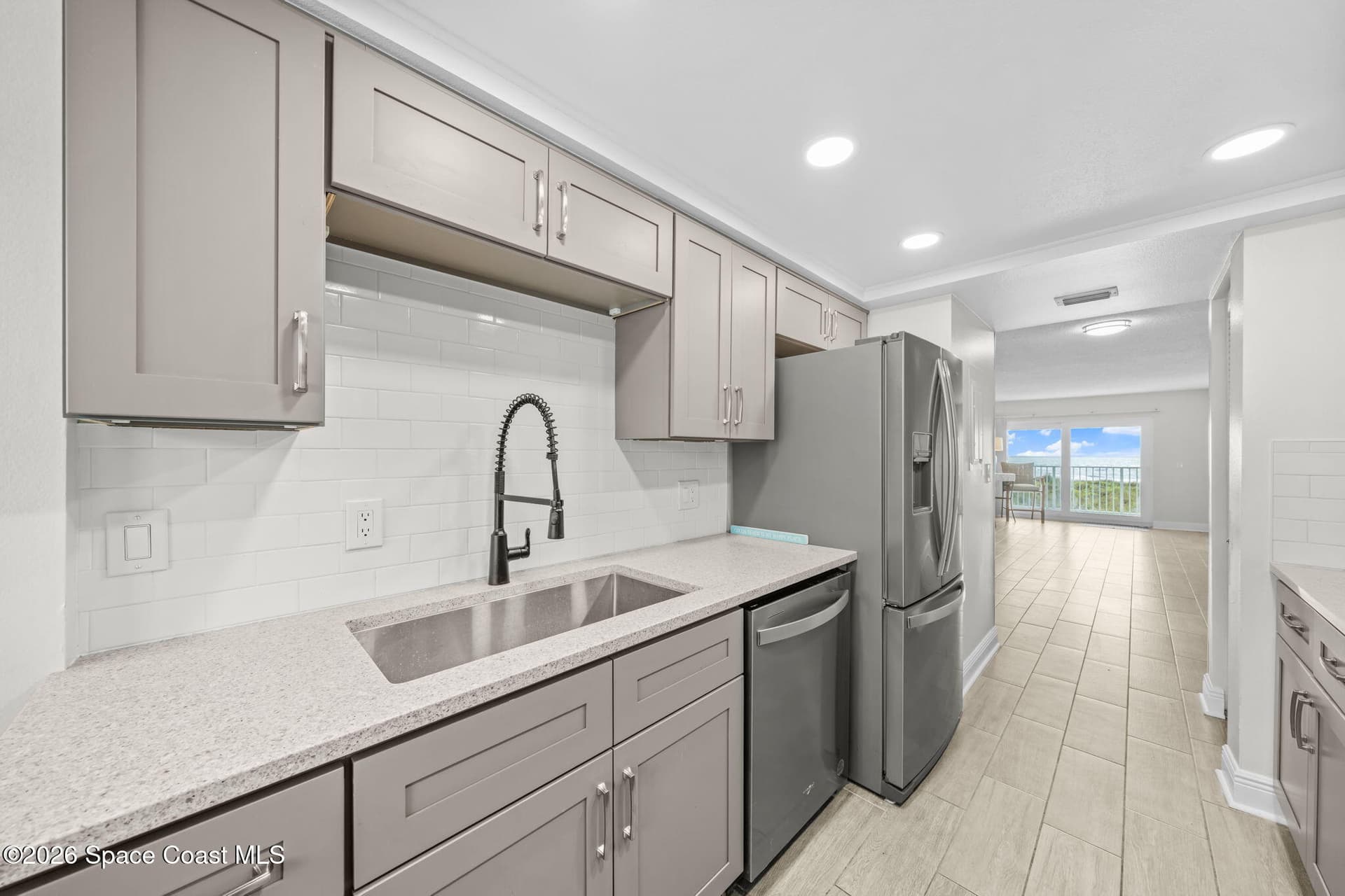 3610 Ocean Beach Boulevard 201b photo 6