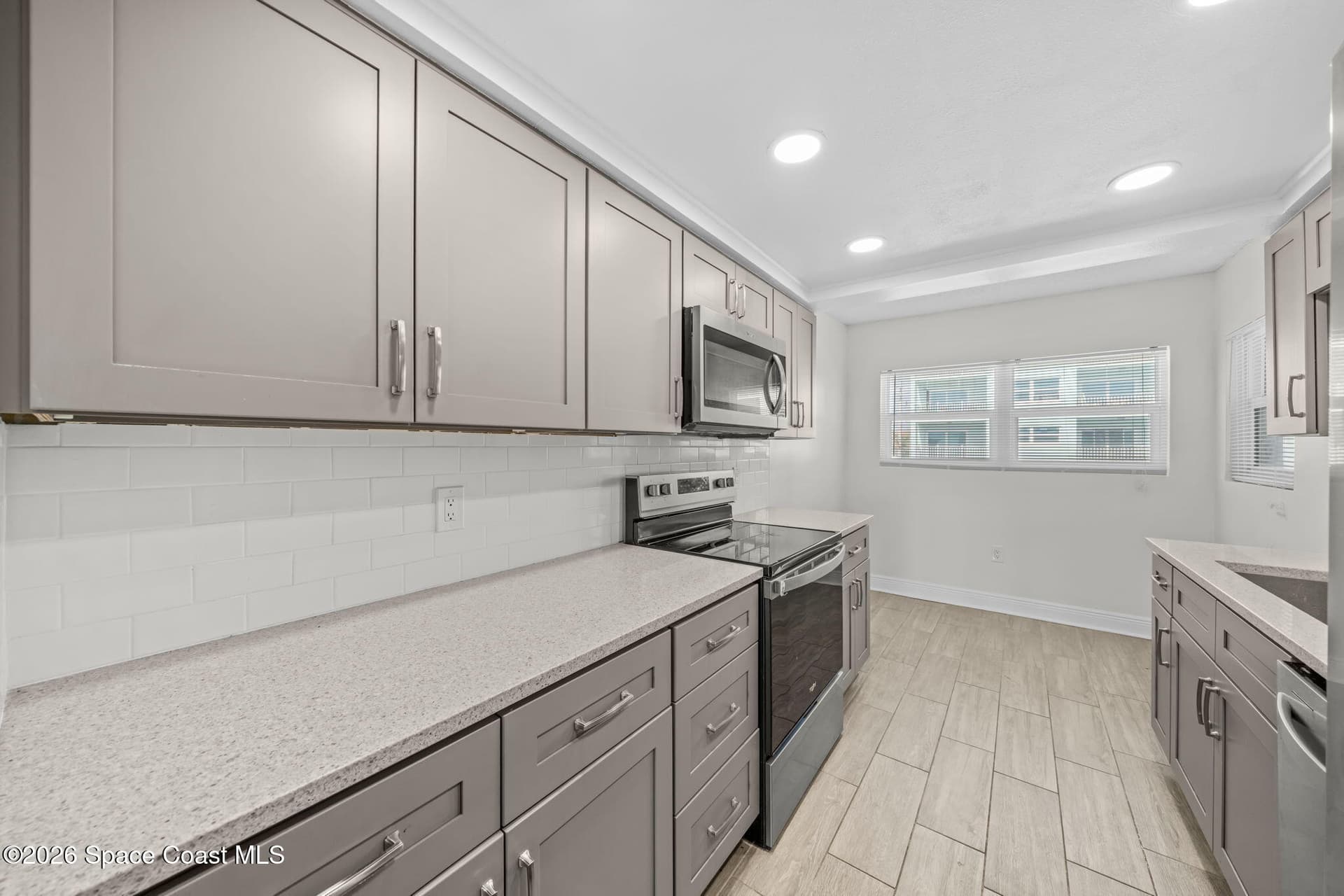 3610 Ocean Beach Boulevard 201b photo 7