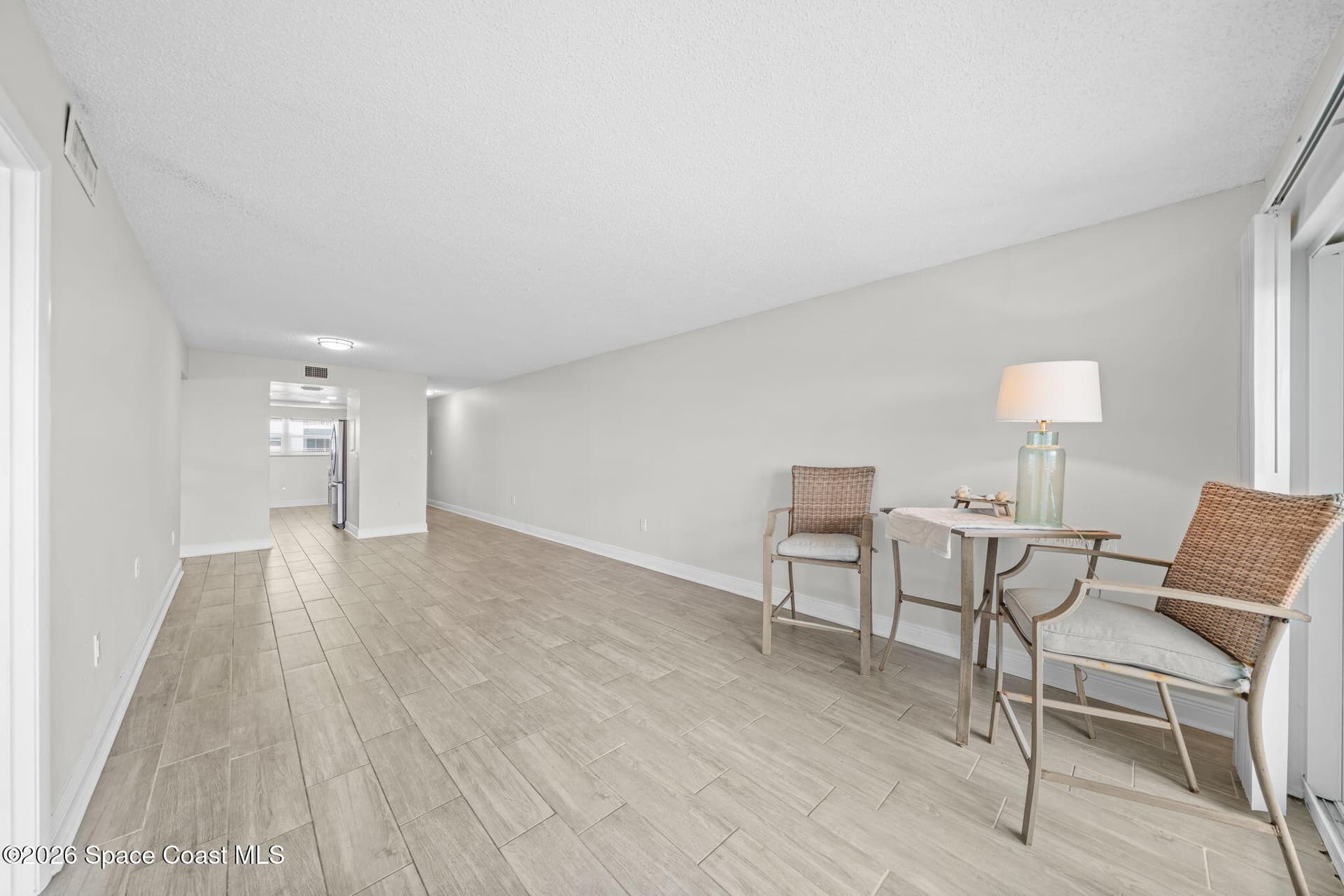 3610 Ocean Beach Boulevard 201b photo 3