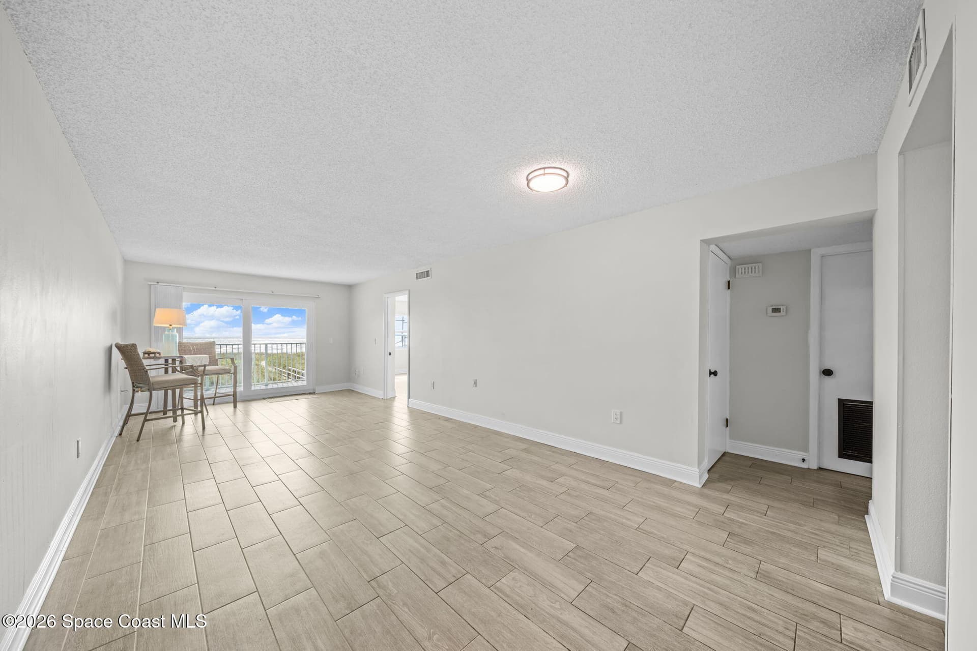 3610 Ocean Beach Boulevard 201b photo 5