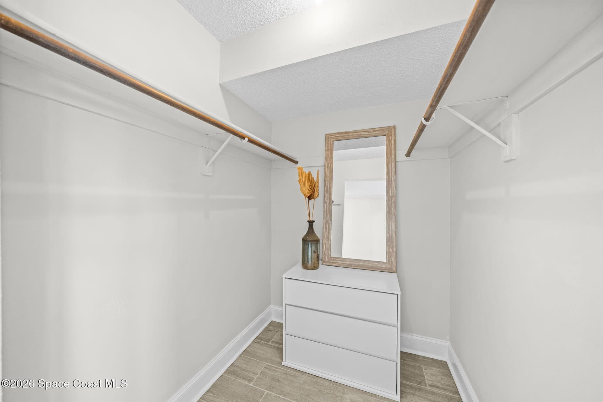 3610 Ocean Beach Boulevard 201b photo 9