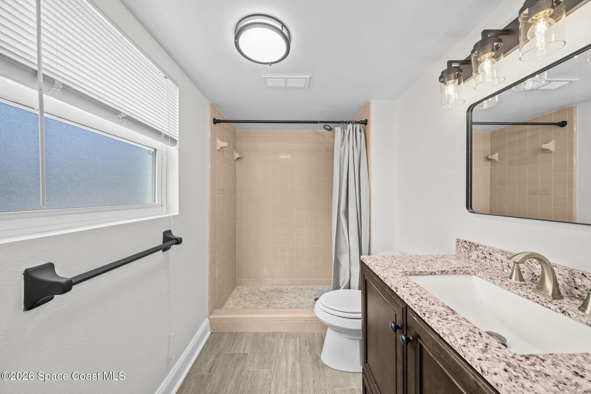 3610 Ocean Beach Boulevard 201b photo 13