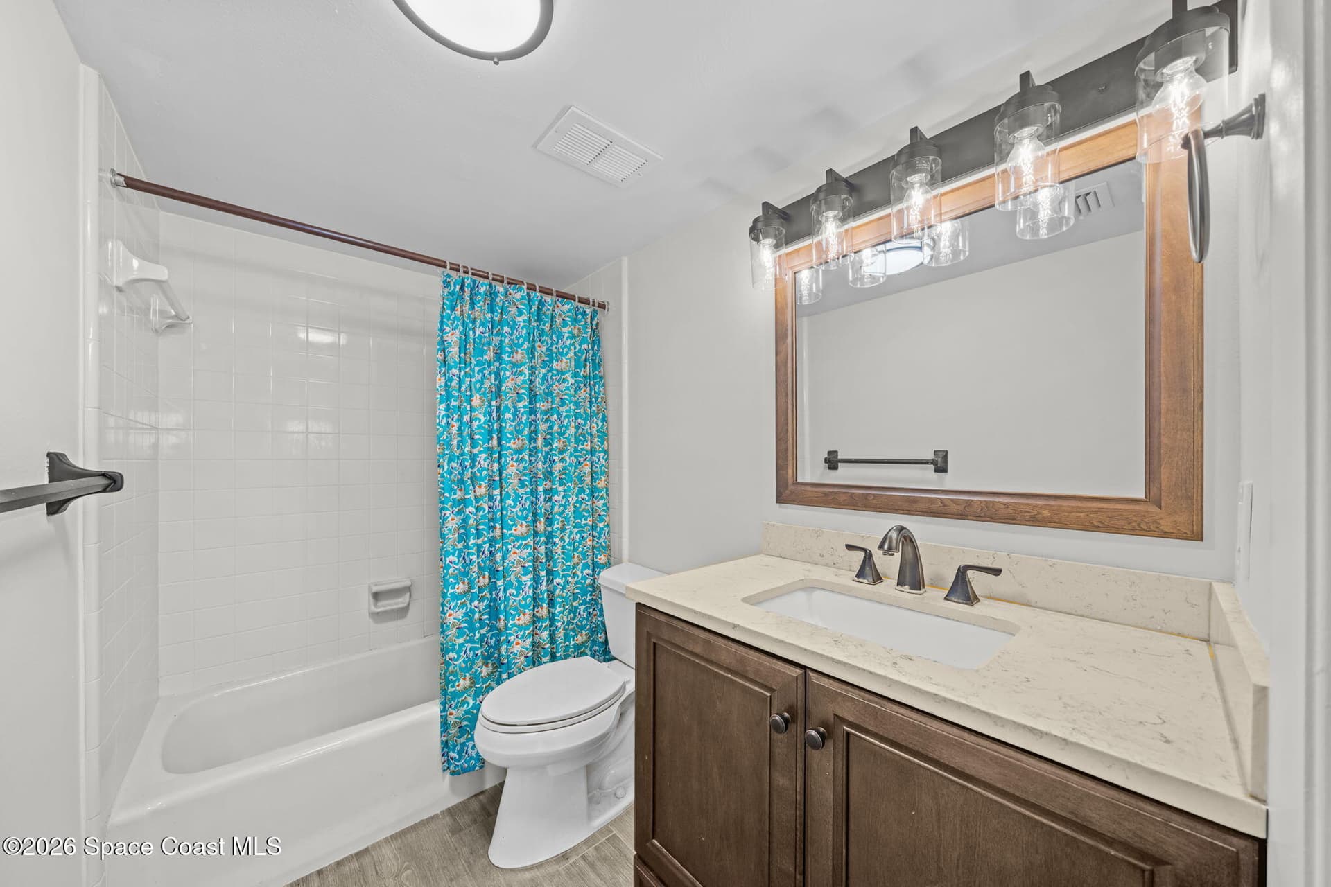 3610 Ocean Beach Boulevard 201b photo 14