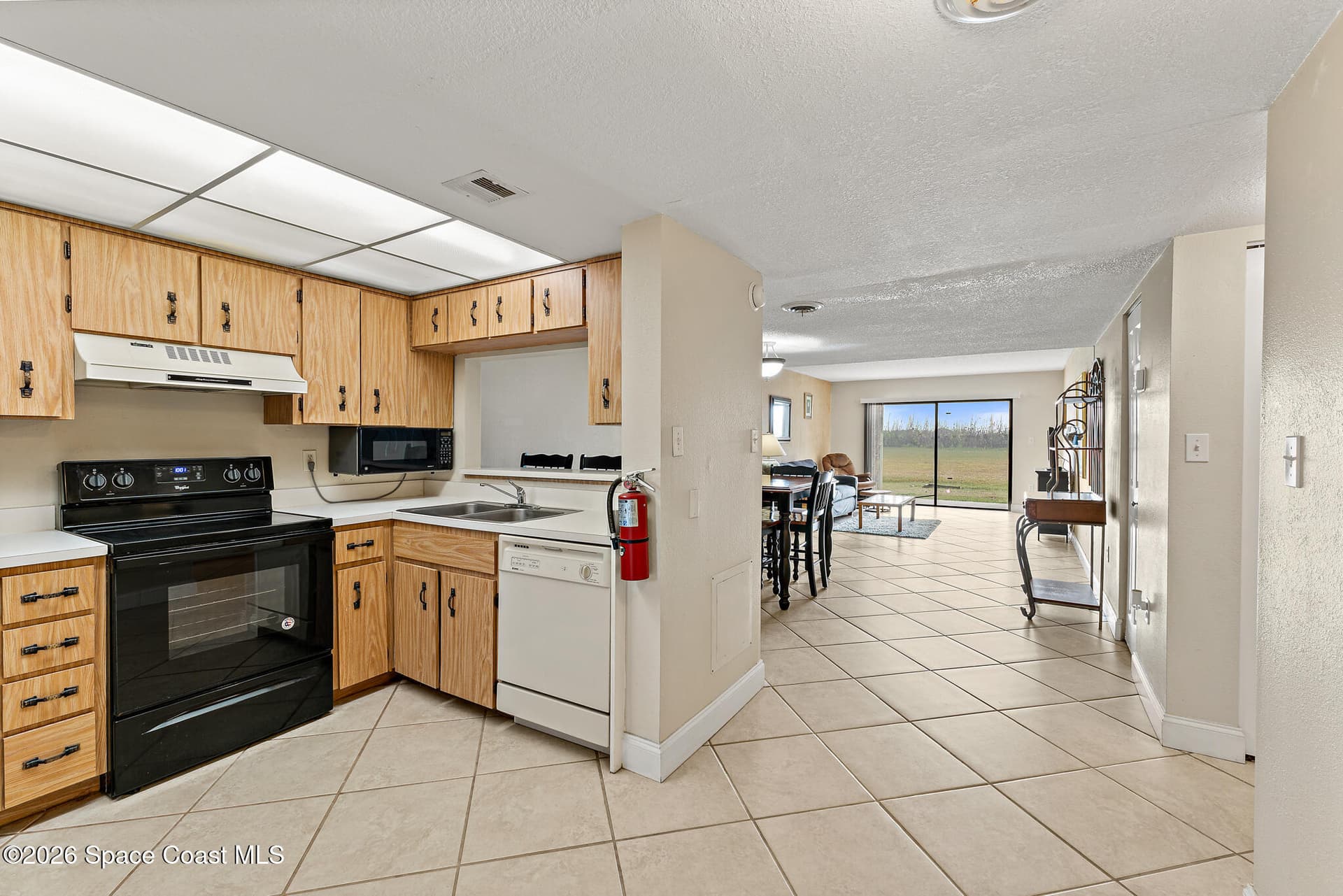 3060 N Atlantic Avenue 102 photo 9