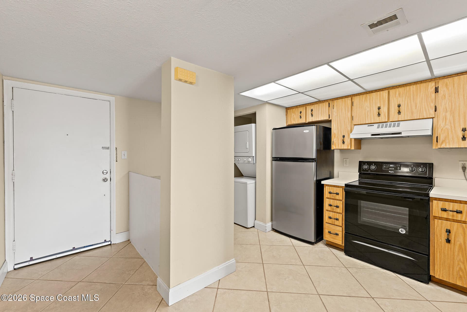 3060 N Atlantic Avenue 102 photo 10
