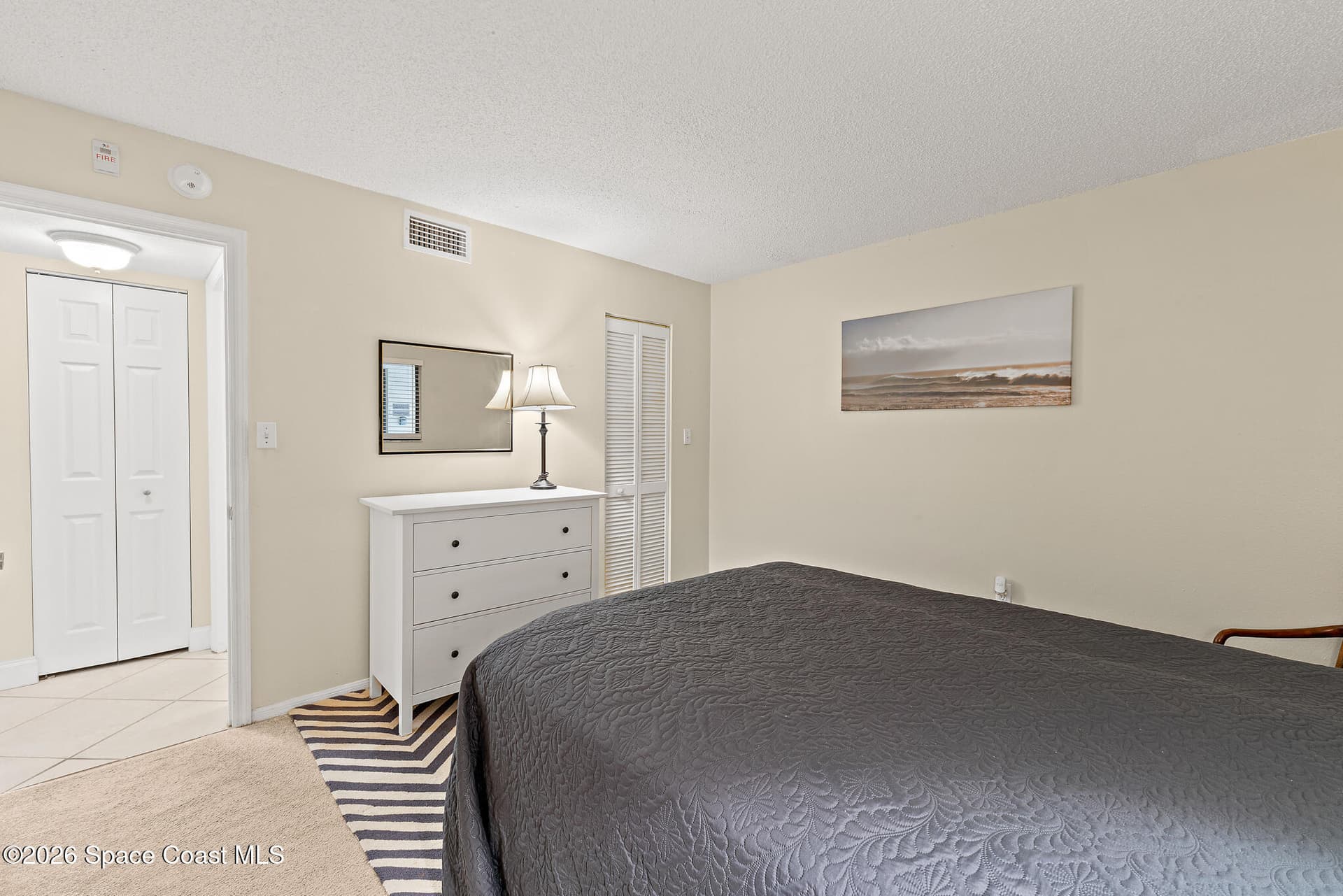 3060 N Atlantic Avenue 102 photo 17