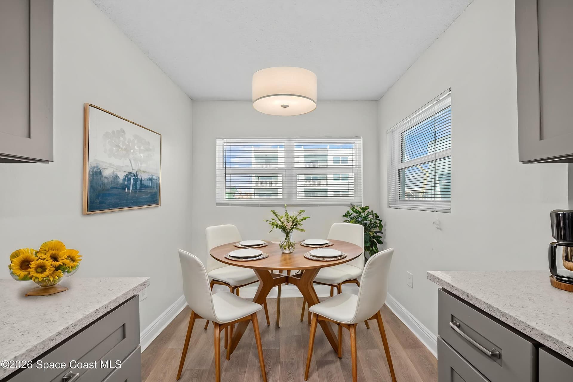 3610 Ocean Beach Boulevard 201b photo 8