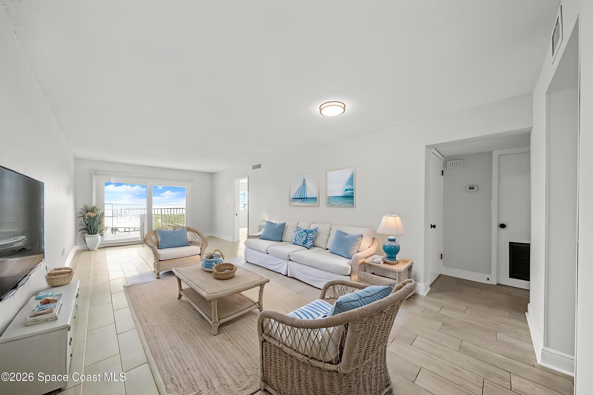 3610 Ocean Beach Boulevard 201b photo 4