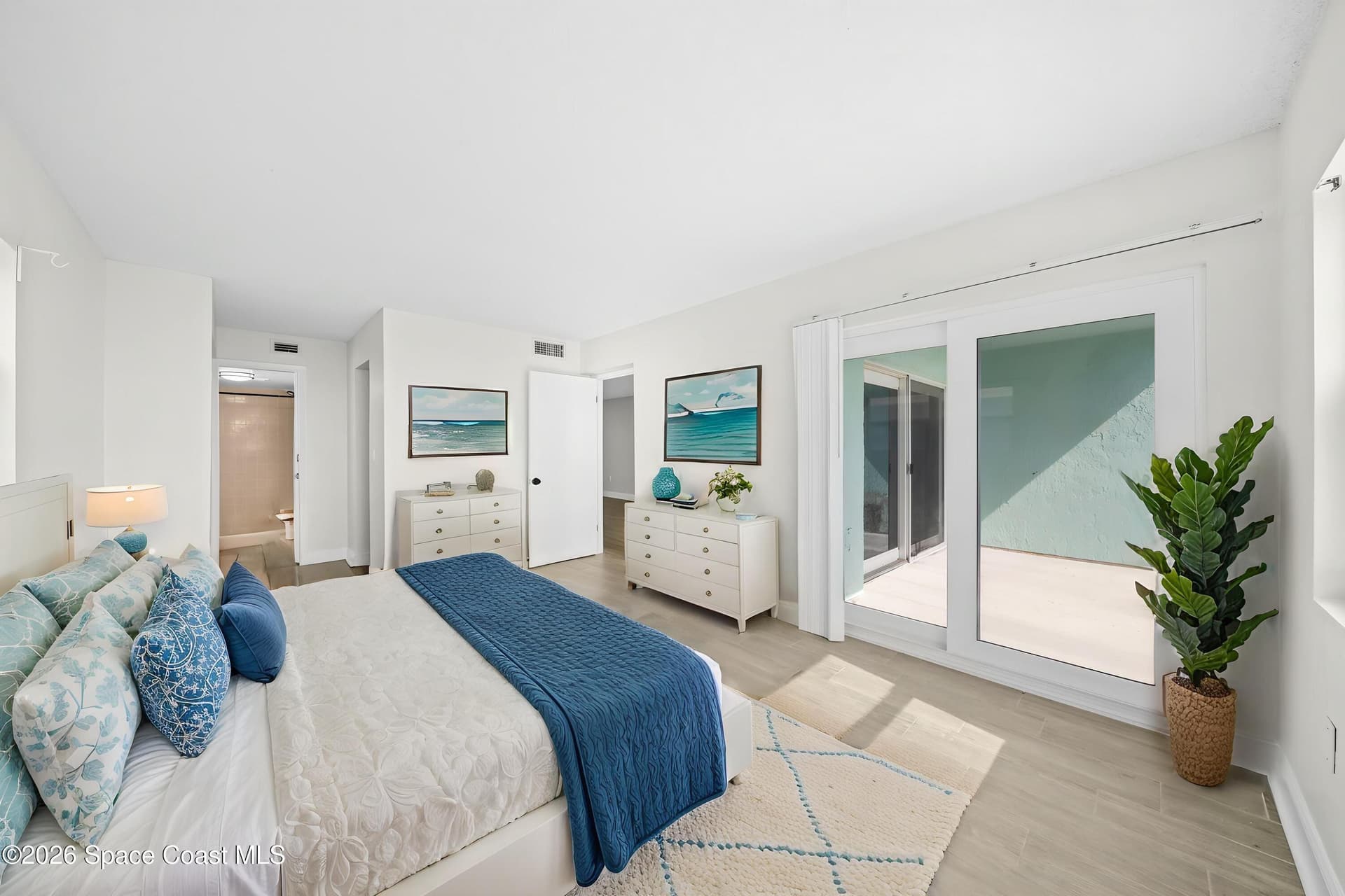 3610 Ocean Beach Boulevard 201b photo 10