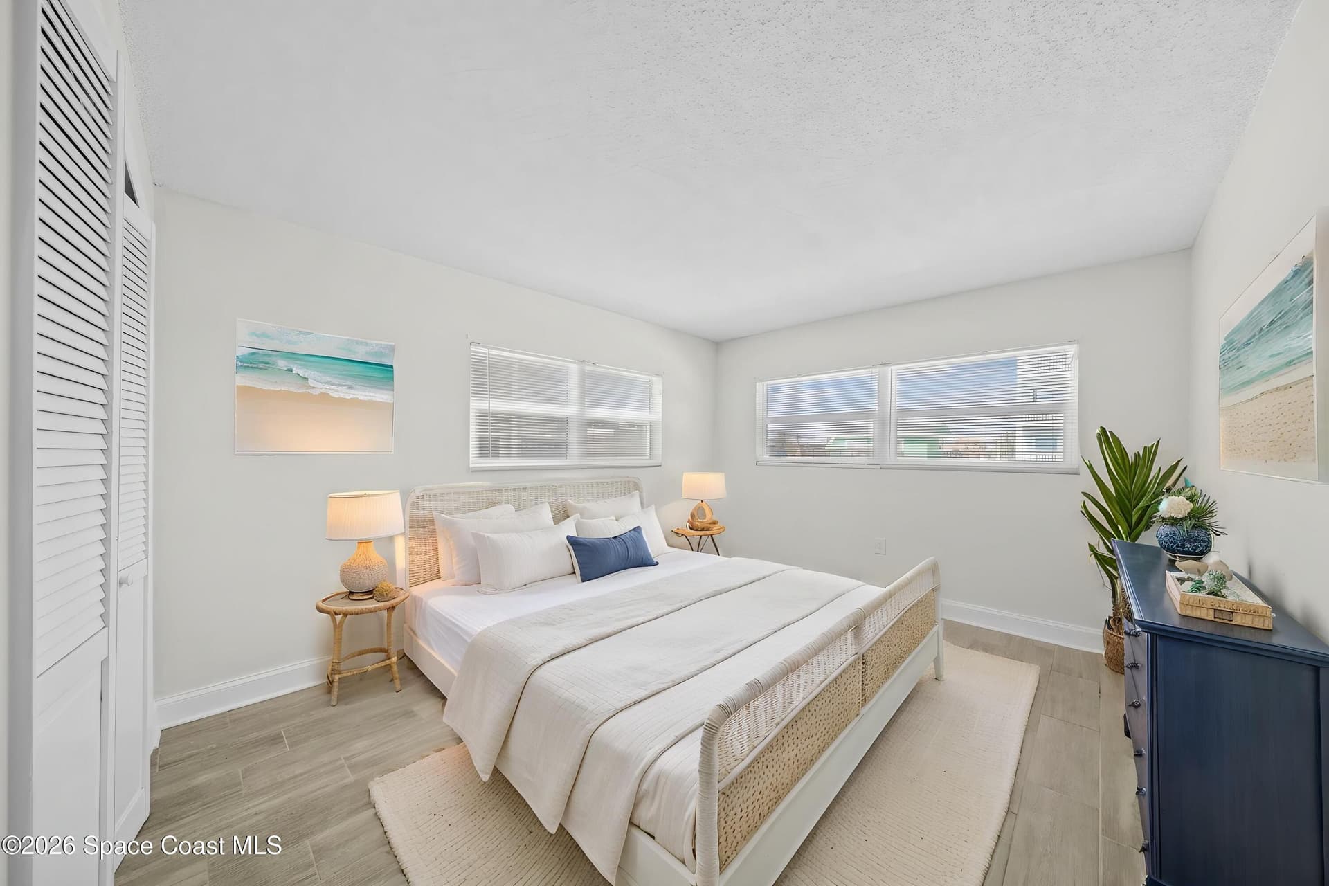 3610 Ocean Beach Boulevard 201b photo 12