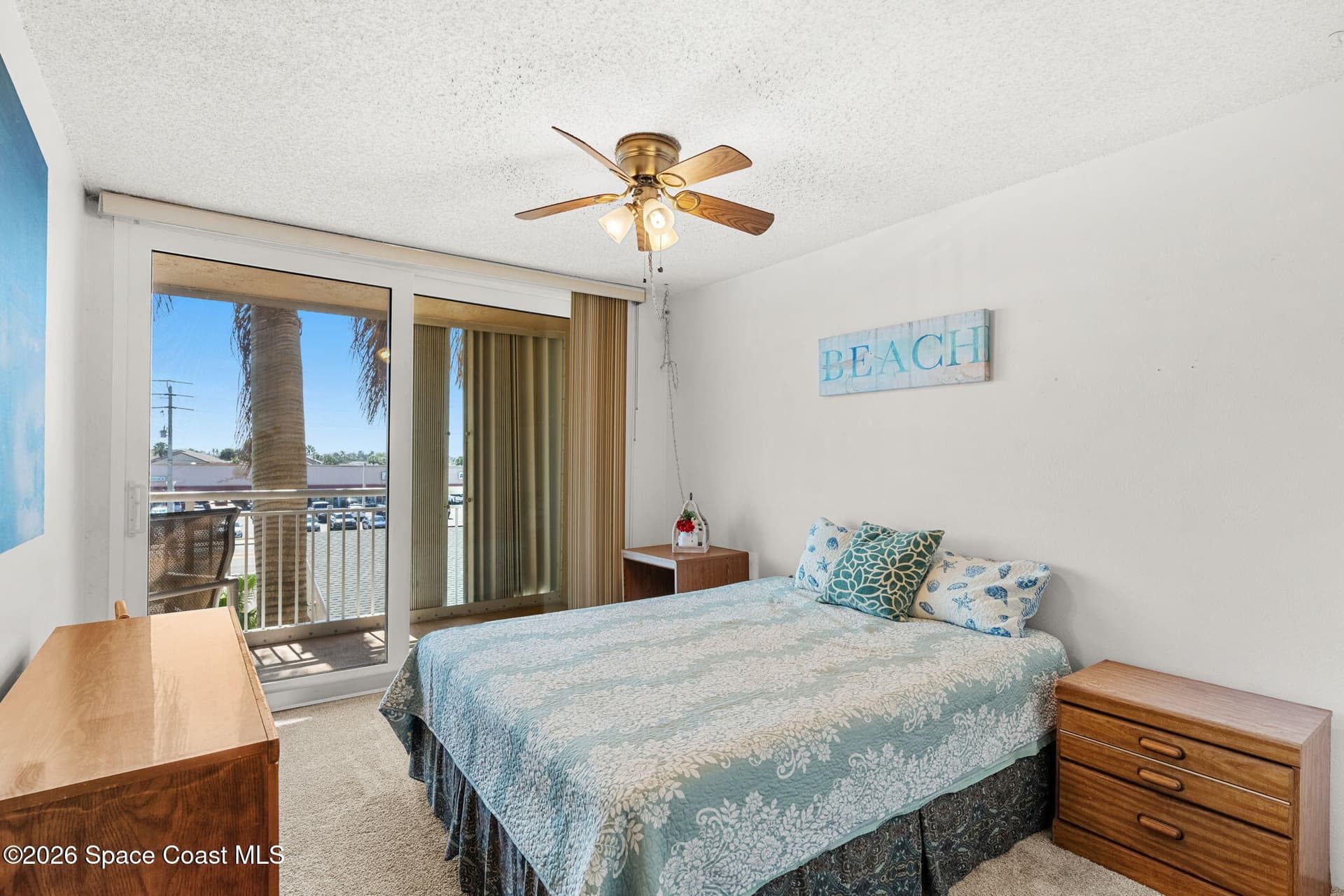 877 N Highway A1a 308 photo 12