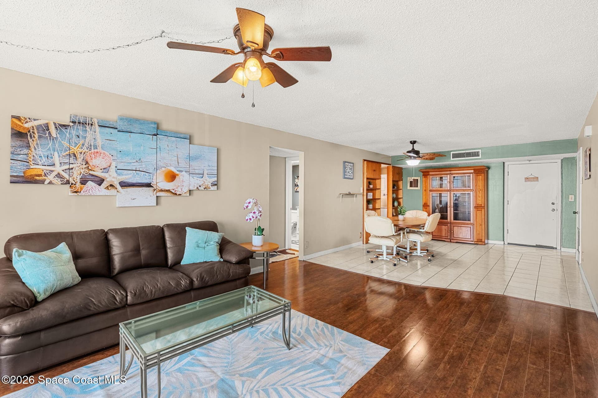 877 N Highway A1a 308 photo 6