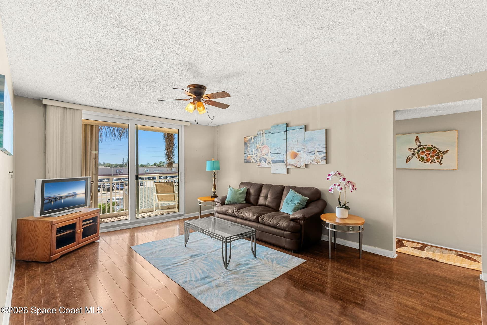 877 N Highway A1a 308 photo 3