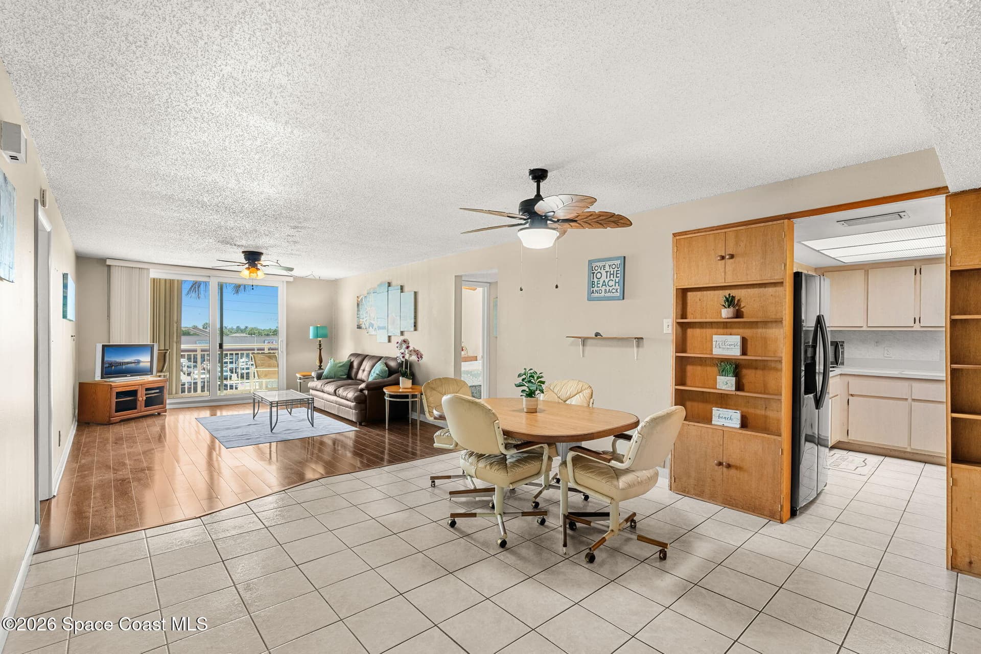 877 N Highway A1a 308 photo 14
