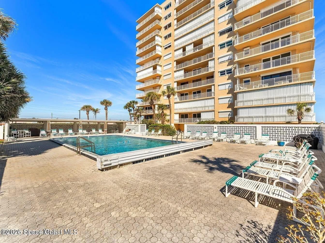 877 N Highway A1a 308 photo 21