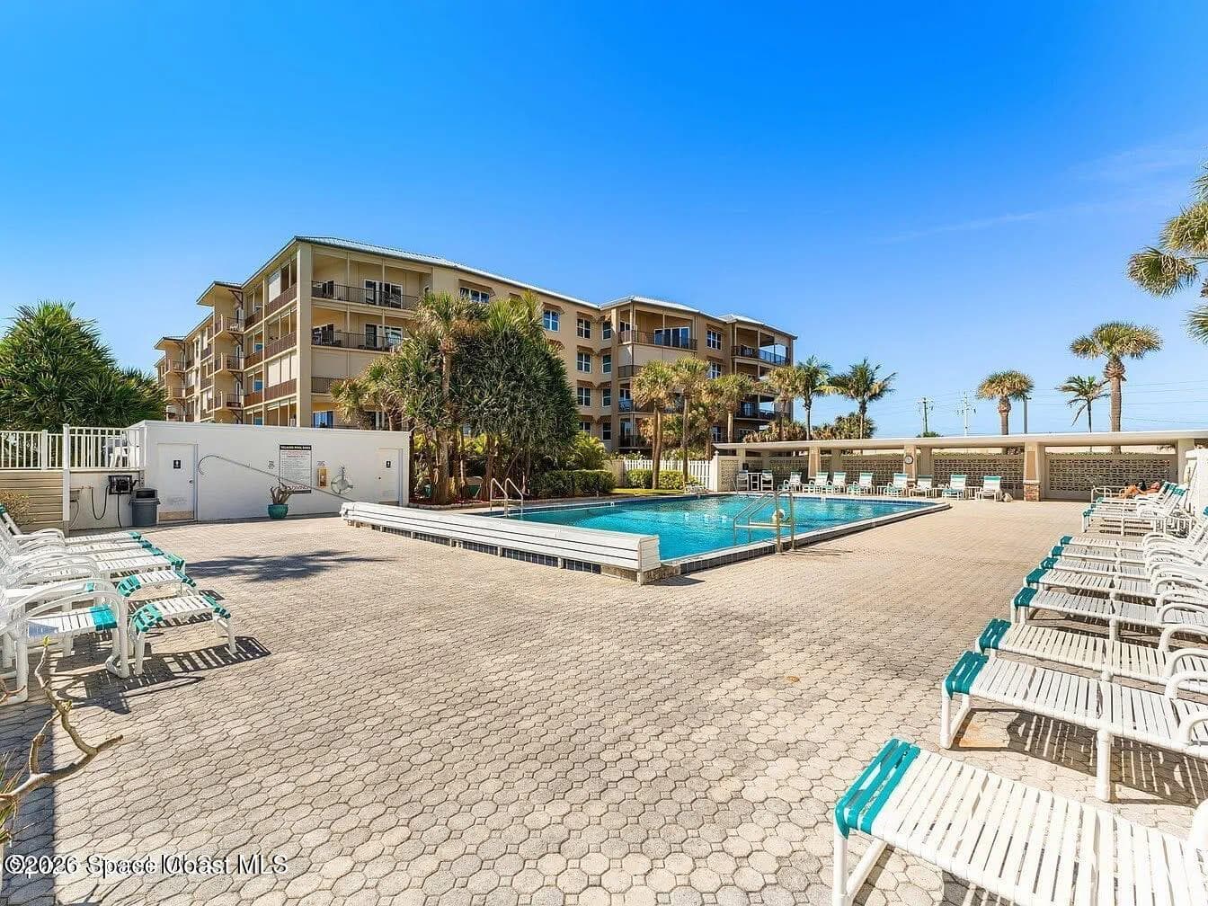 877 N Highway A1a 308 photo 22
