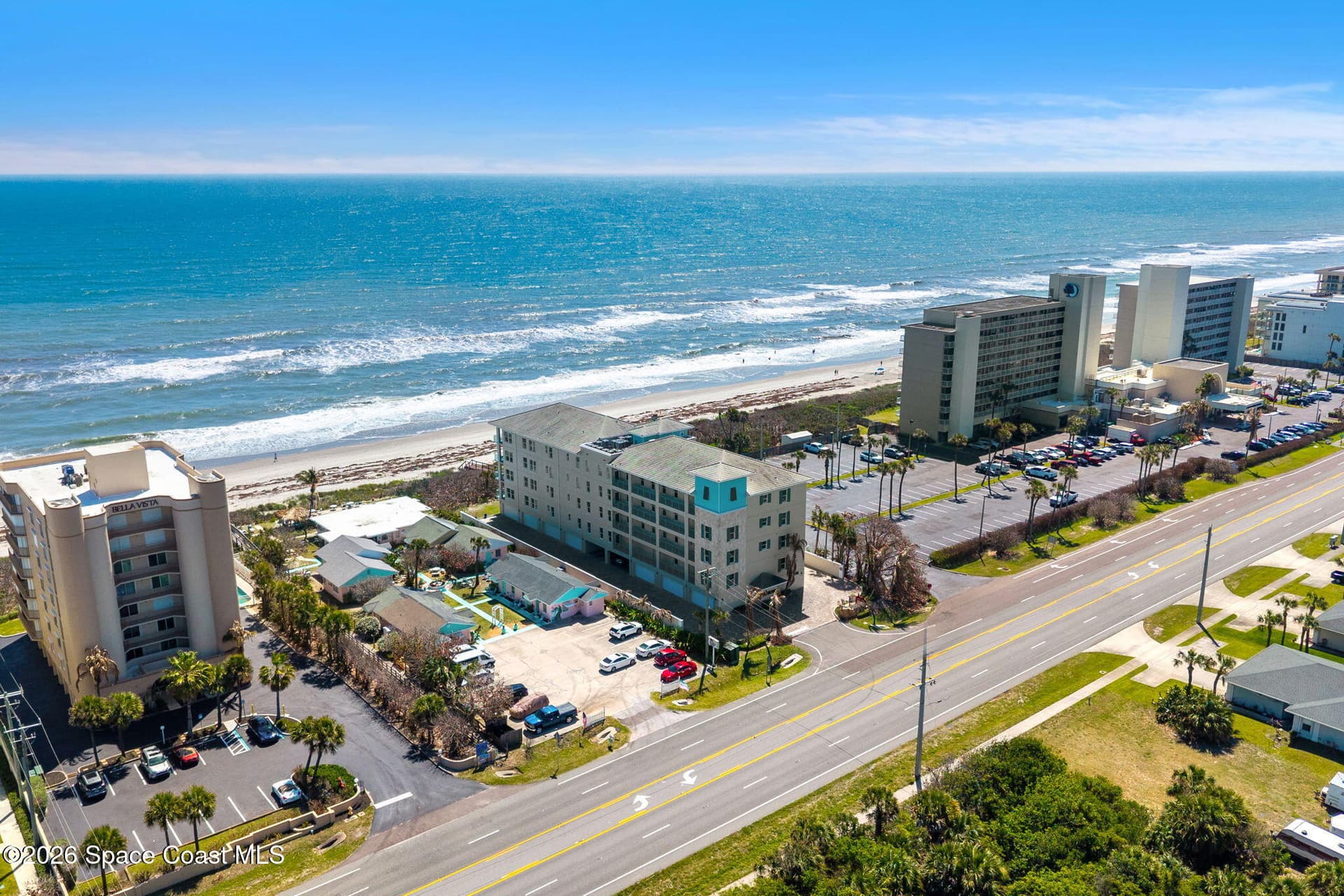 1725 N Highway A1a 304 photo 3