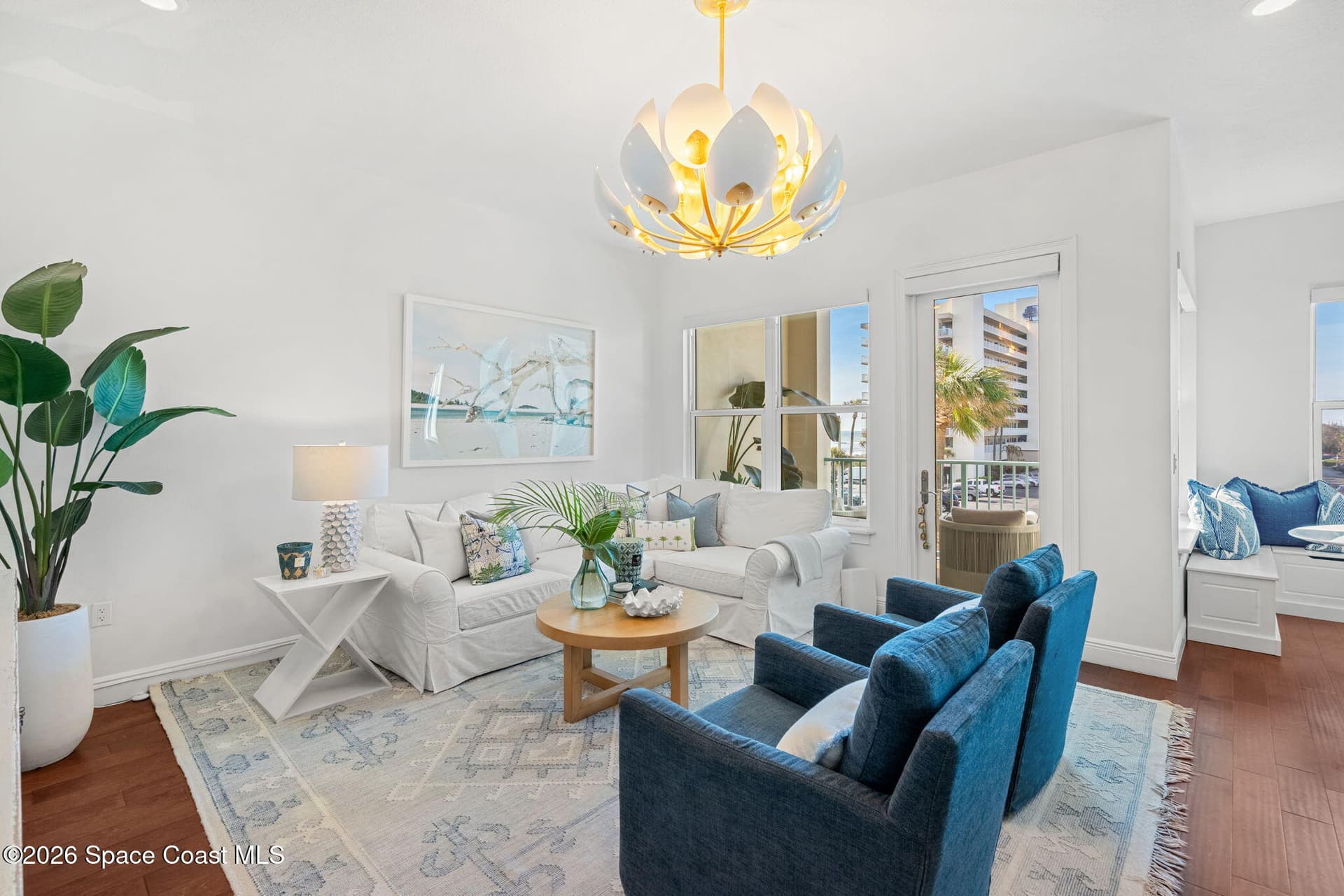 1725 N Highway A1a 304 photo 8