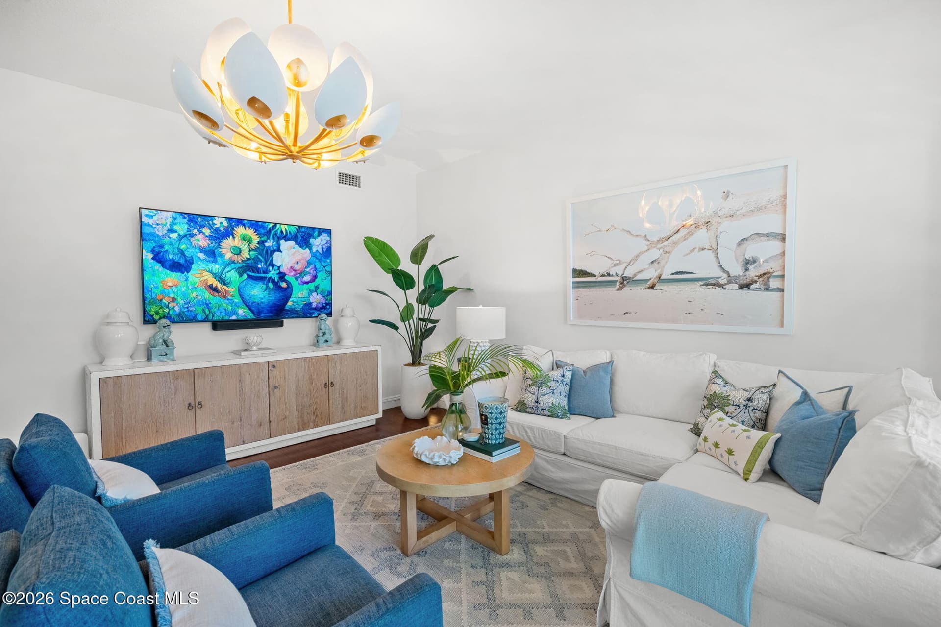 1725 N Highway A1a 304 photo 13