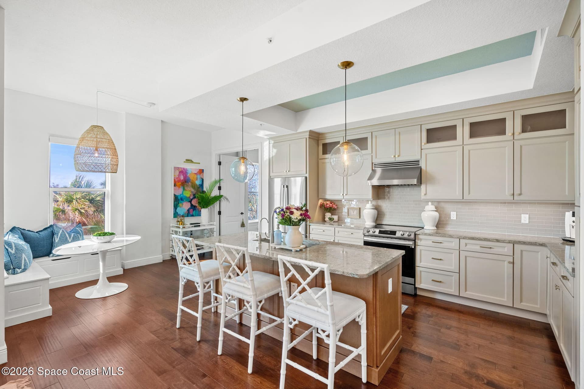 1725 N Highway A1a 304 photo 14