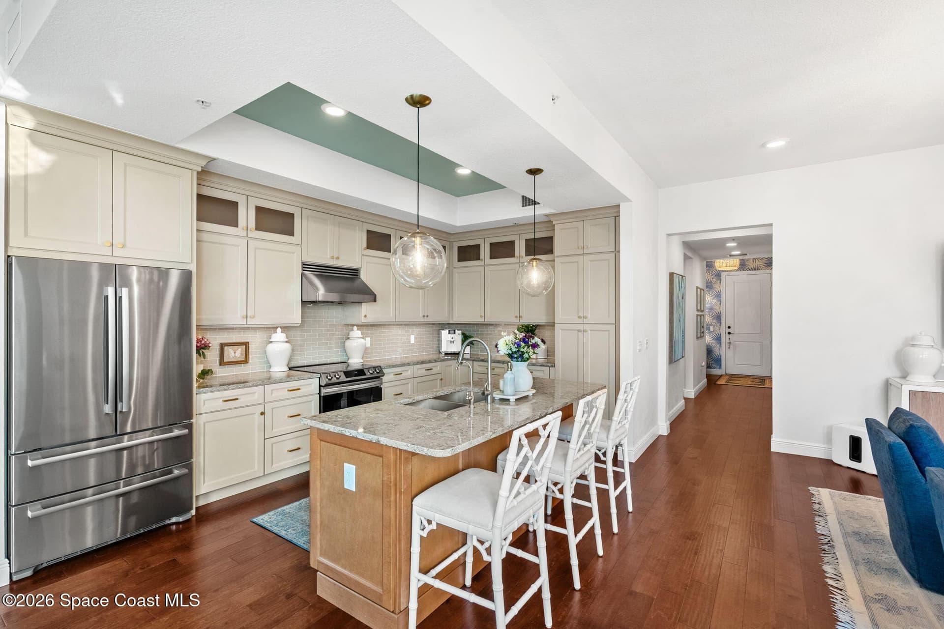 1725 N Highway A1a 304 photo 15