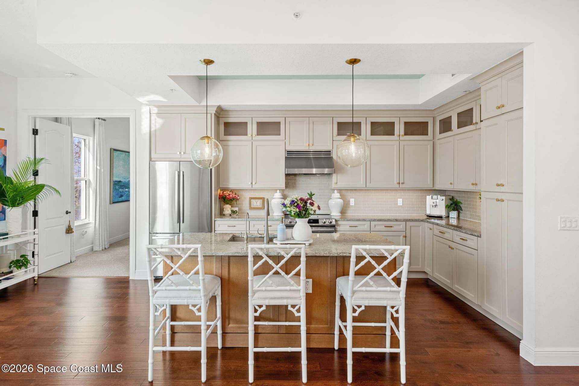 1725 N Highway A1a 304 photo 16
