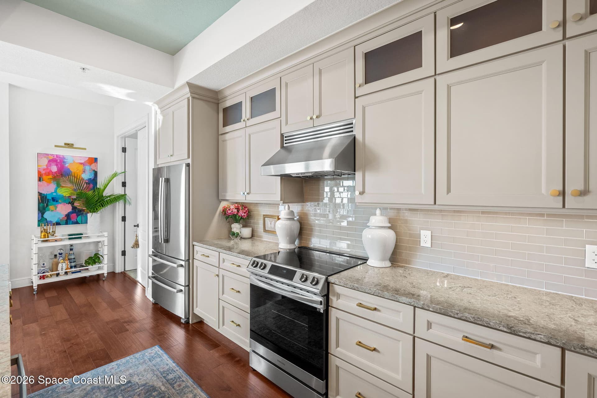 1725 N Highway A1a 304 photo 18