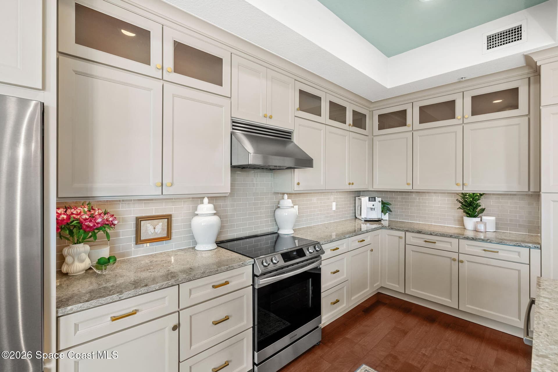 1725 N Highway A1a 304 photo 19