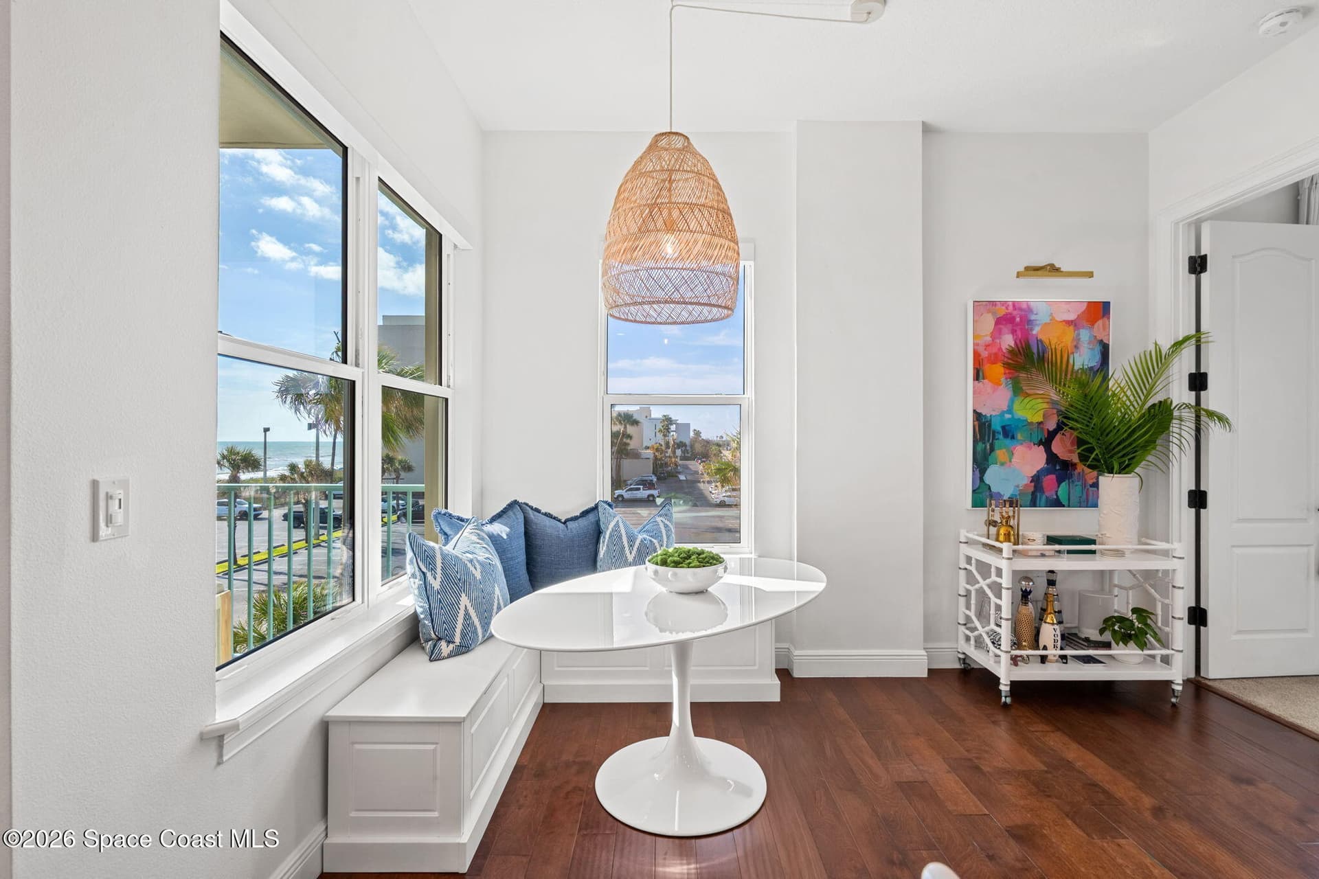 1725 N Highway A1a 304 photo 25